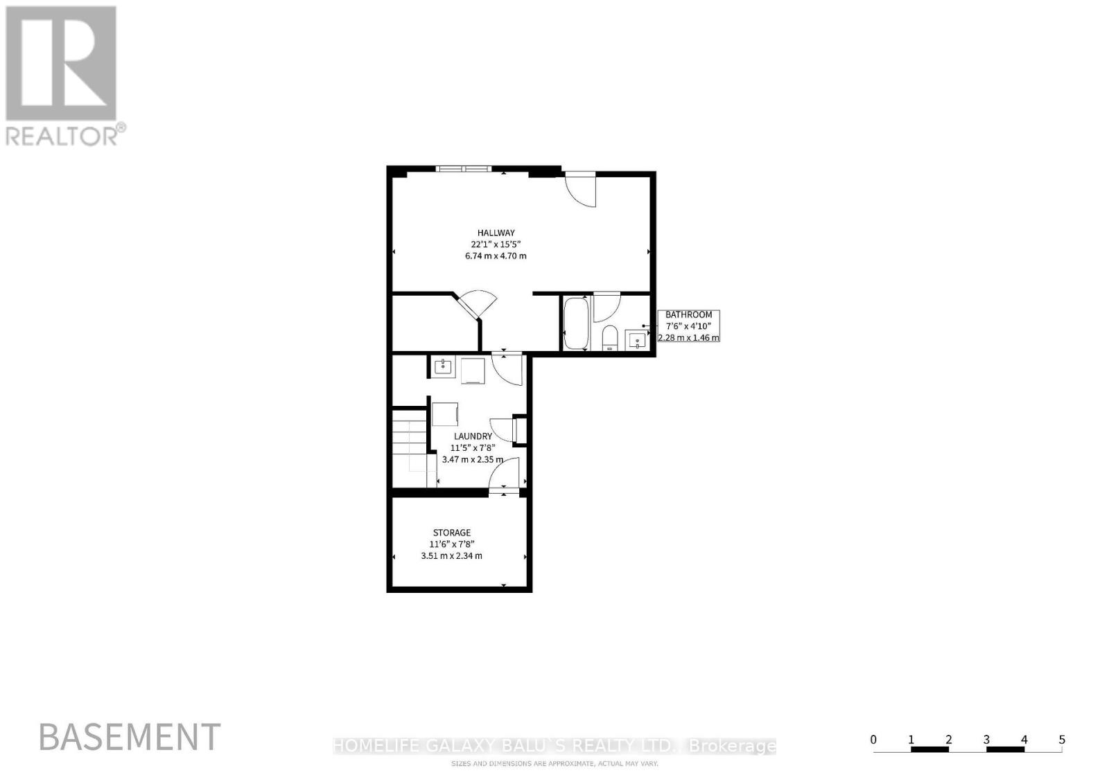 2383 Winlord Place, Oshawa, Ontario  L1L 0B9 - Photo 48 - E13832808