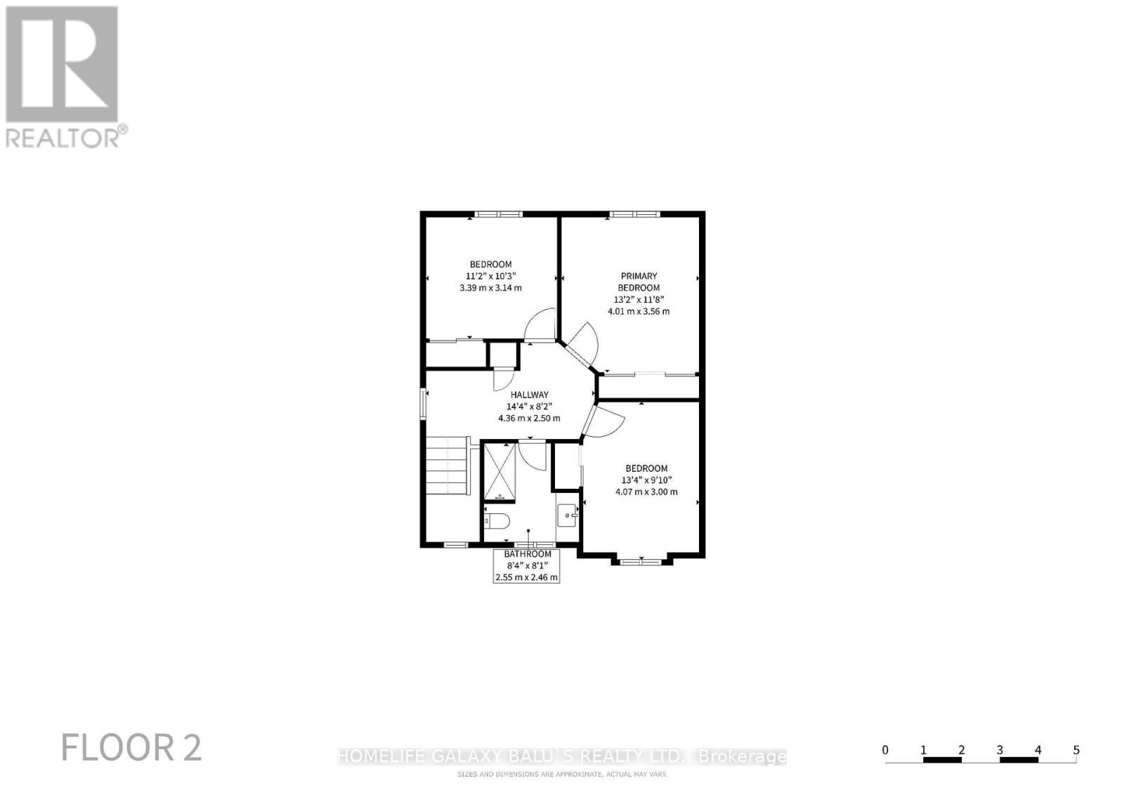 2383 Winlord Place, Oshawa, Ontario  L1L 0B9 - Photo 50 - E13832808