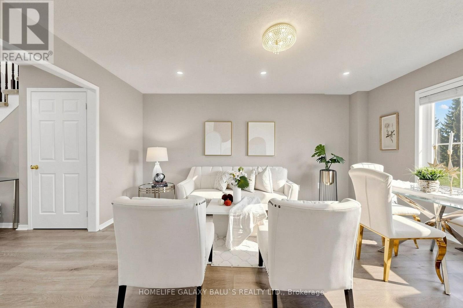 2383 Winlord Place, Oshawa, Ontario  L1L 0B9 - Photo 6 - E13832808