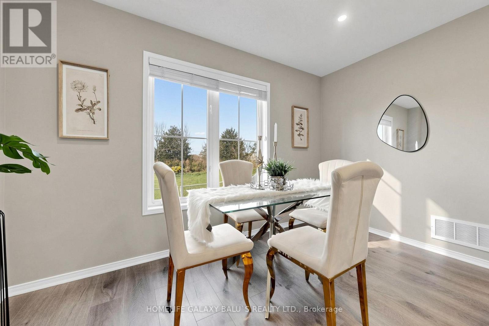 2383 Winlord Place, Oshawa, Ontario  L1L 0B9 - Photo 9 - E13832808