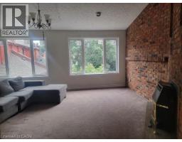 340 JAMES Street N Unit# 2, Hamilton, Ontario