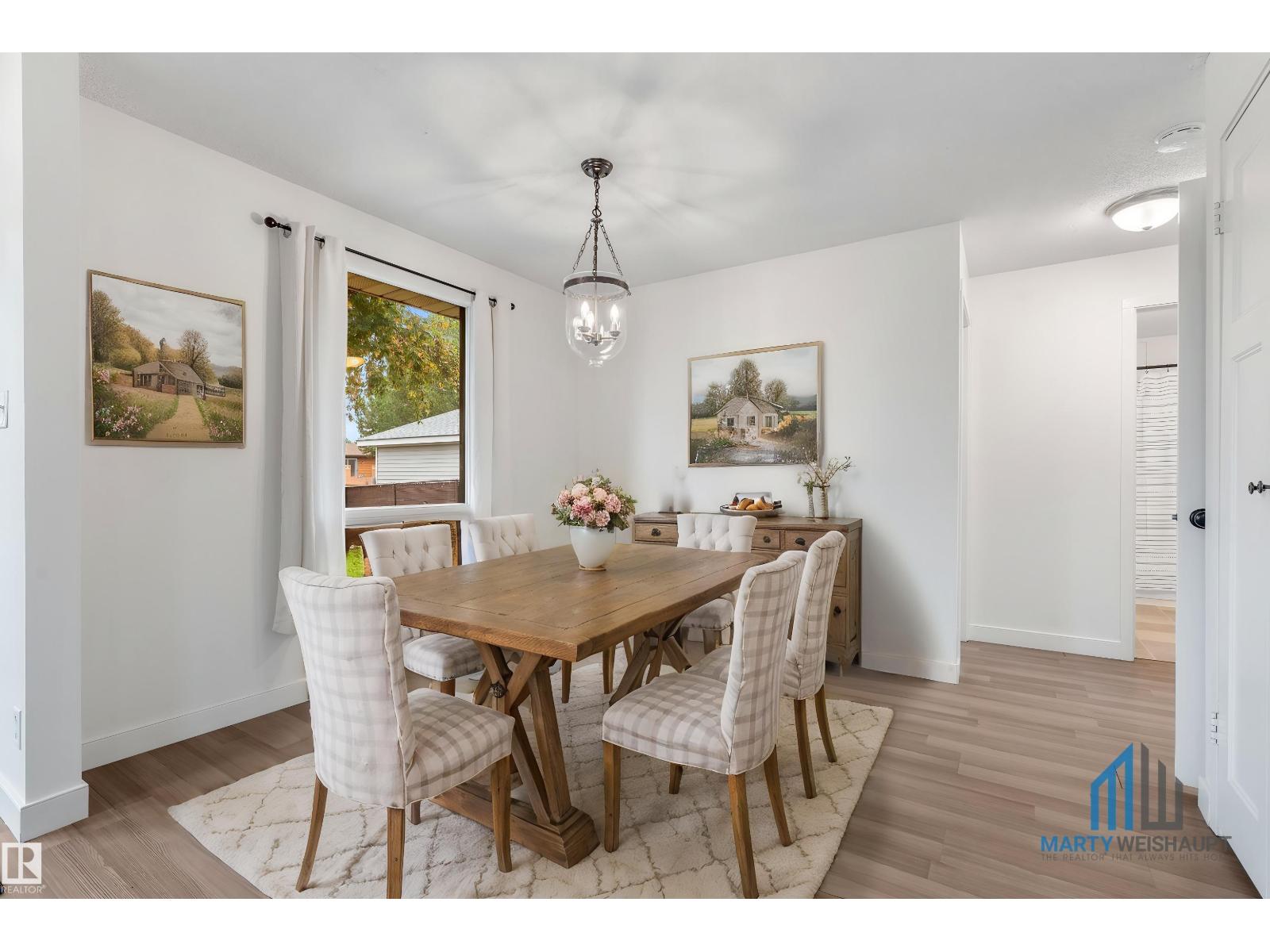 25 Greenwood Dr, Spruce Grove, Alberta  T7X 1X1 - Photo 15 - E4510655