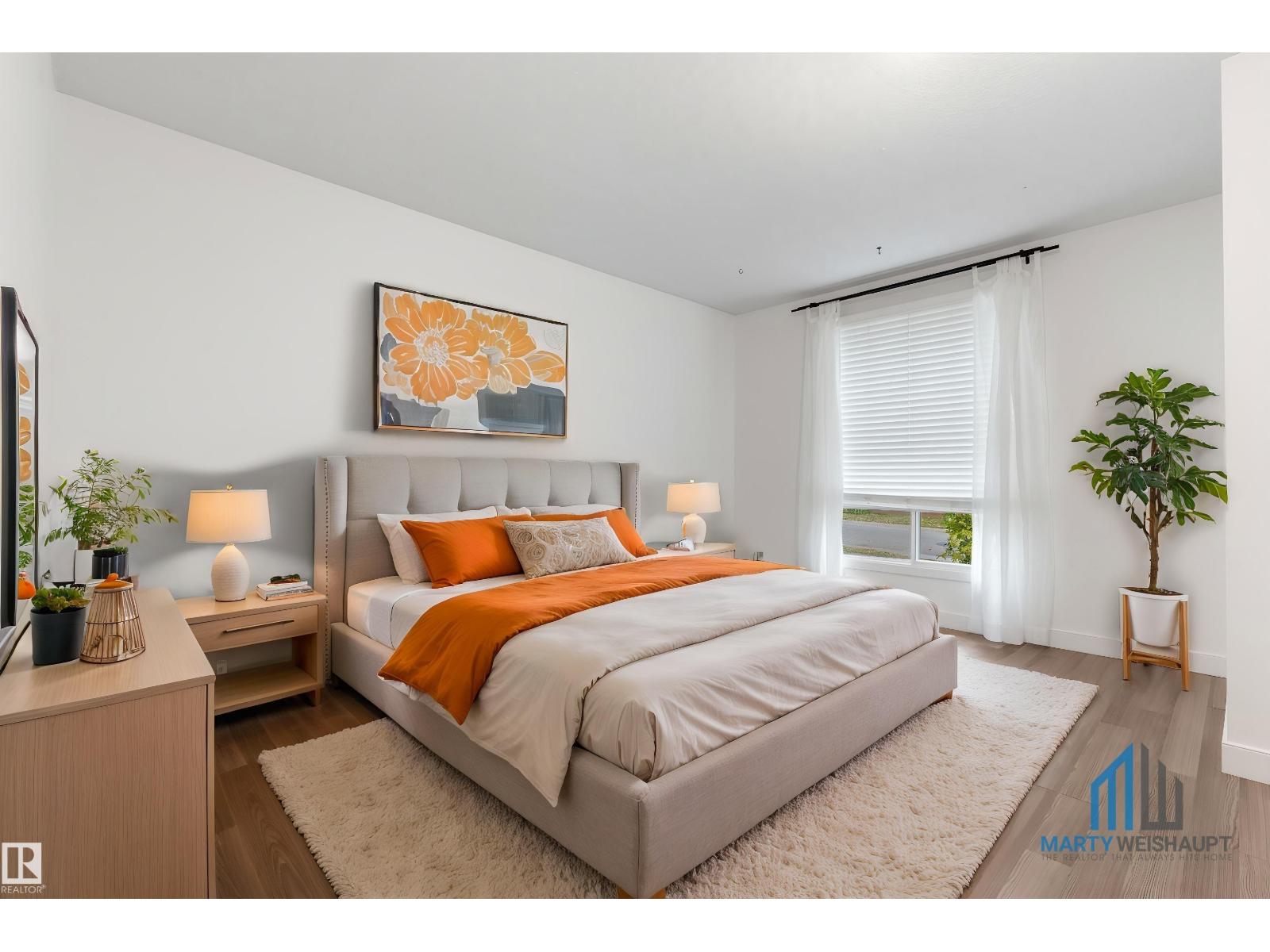 25 Greenwood Dr, Spruce Grove, Alberta  T7X 1X1 - Photo 19 - E4510655