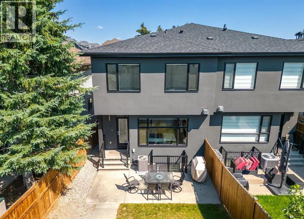 2433 30 Street SW, Calgary, Alberta  T3E 2L9 - Photo 32 - A2346734