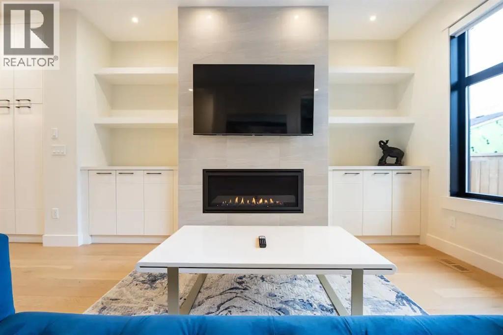 2433 30 Street SW, Calgary, Alberta  T3E 2L9 - Photo 10 - A2346734