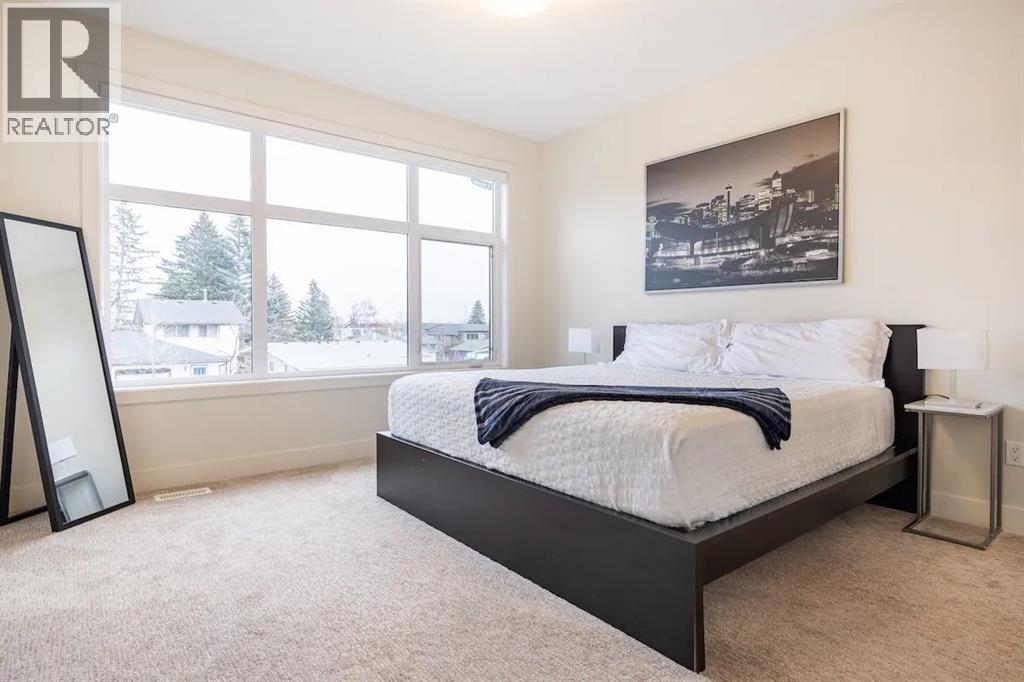 2433 30 Street SW, Calgary, Alberta  T3E 2L9 - Photo 21 - A2346734