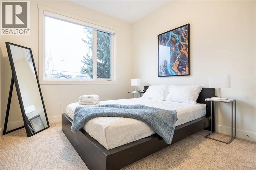 2433 30 Street SW, Calgary, Alberta  T3E 2L9 - Photo 17 - A2346734