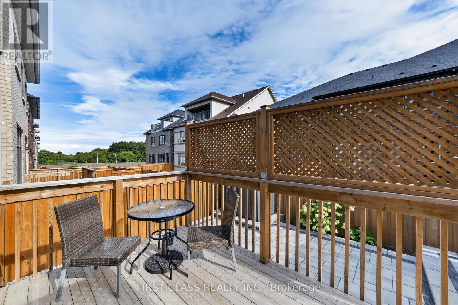19 William Logan Drive, Richmond Hill, Ontario  L4E 1K6 - Photo 16 - N13832804