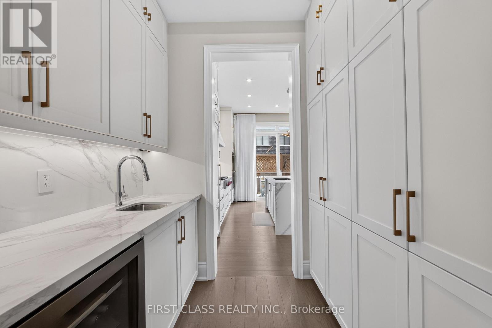 19 William Logan Drive, Richmond Hill, Ontario  L4E 1K6 - Photo 24 - N13832804