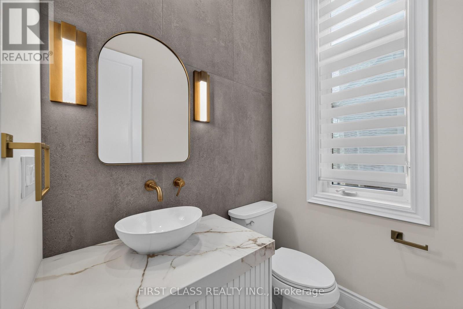19 William Logan Drive, Richmond Hill, Ontario  L4E 1K6 - Photo 29 - N13832804