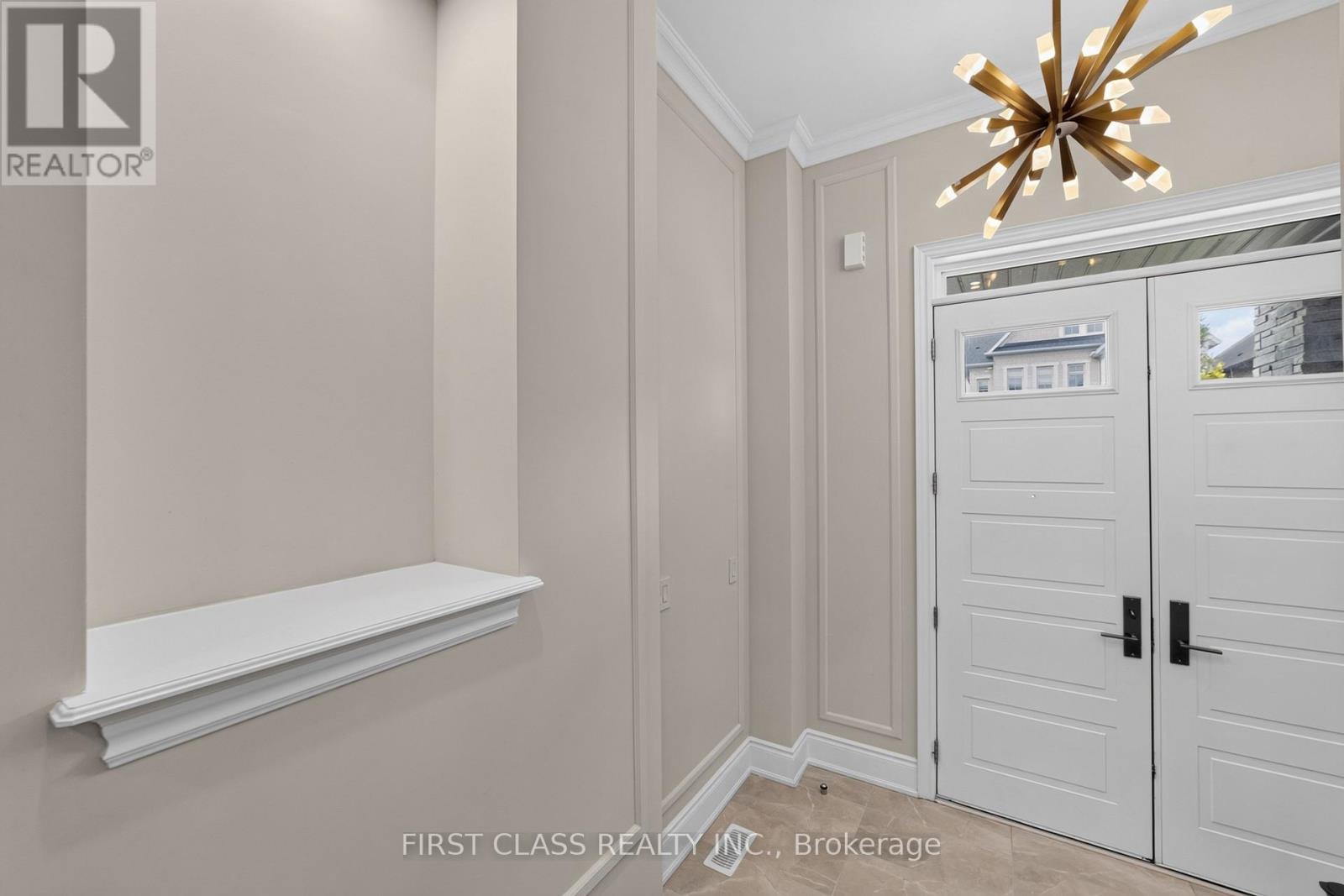19 William Logan Drive, Richmond Hill, Ontario  L4E 1K6 - Photo 31 - N13832804