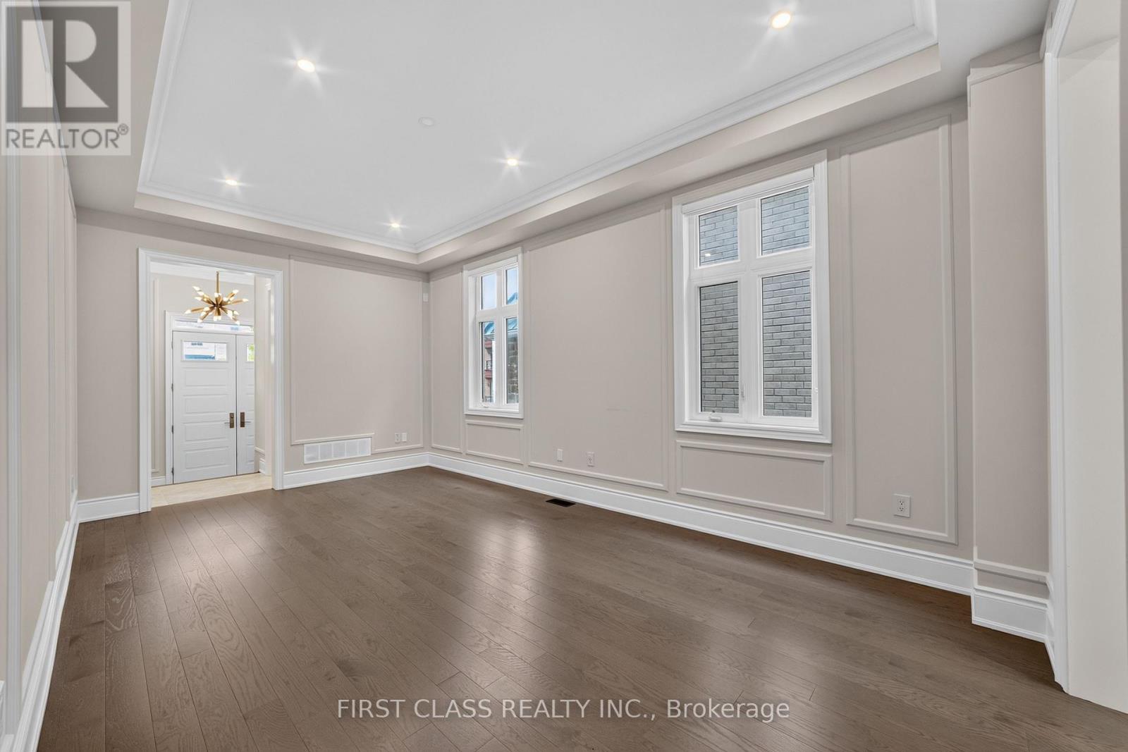 19 William Logan Drive, Richmond Hill, Ontario  L4E 1K6 - Photo 32 - N13832804