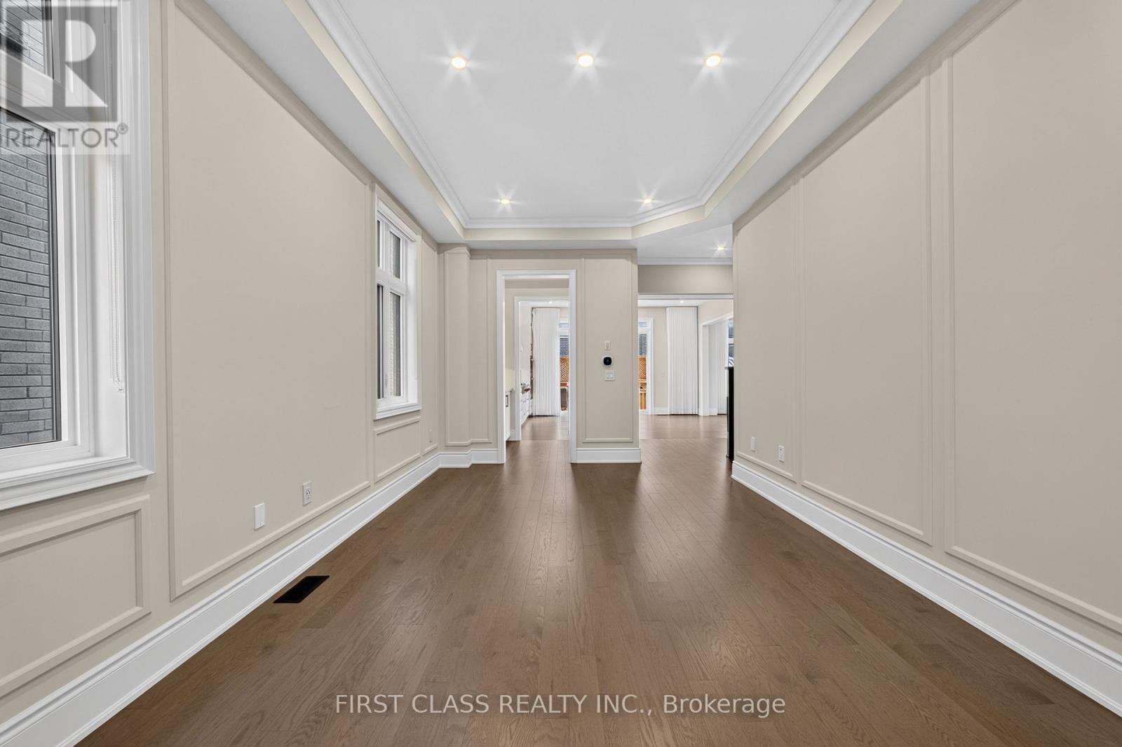 19 William Logan Drive, Richmond Hill, Ontario  L4E 1K6 - Photo 33 - N13832804