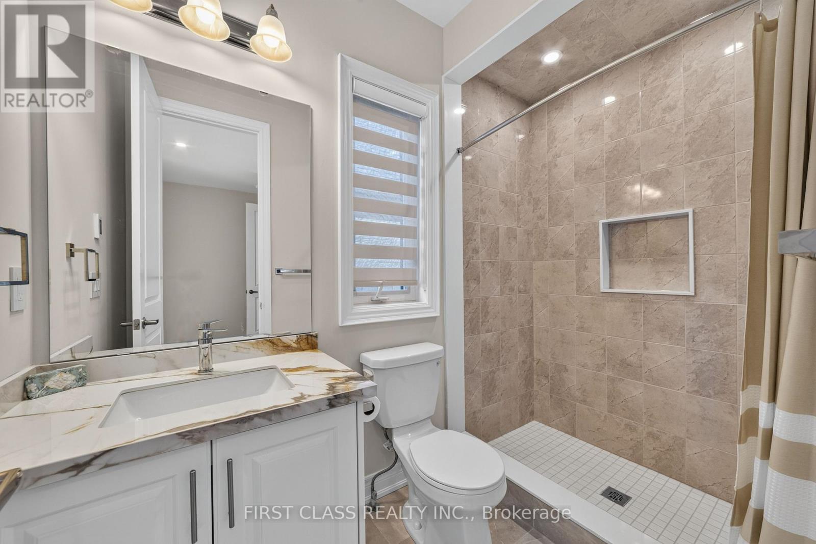 19 William Logan Drive, Richmond Hill, Ontario  L4E 1K6 - Photo 39 - N13832804