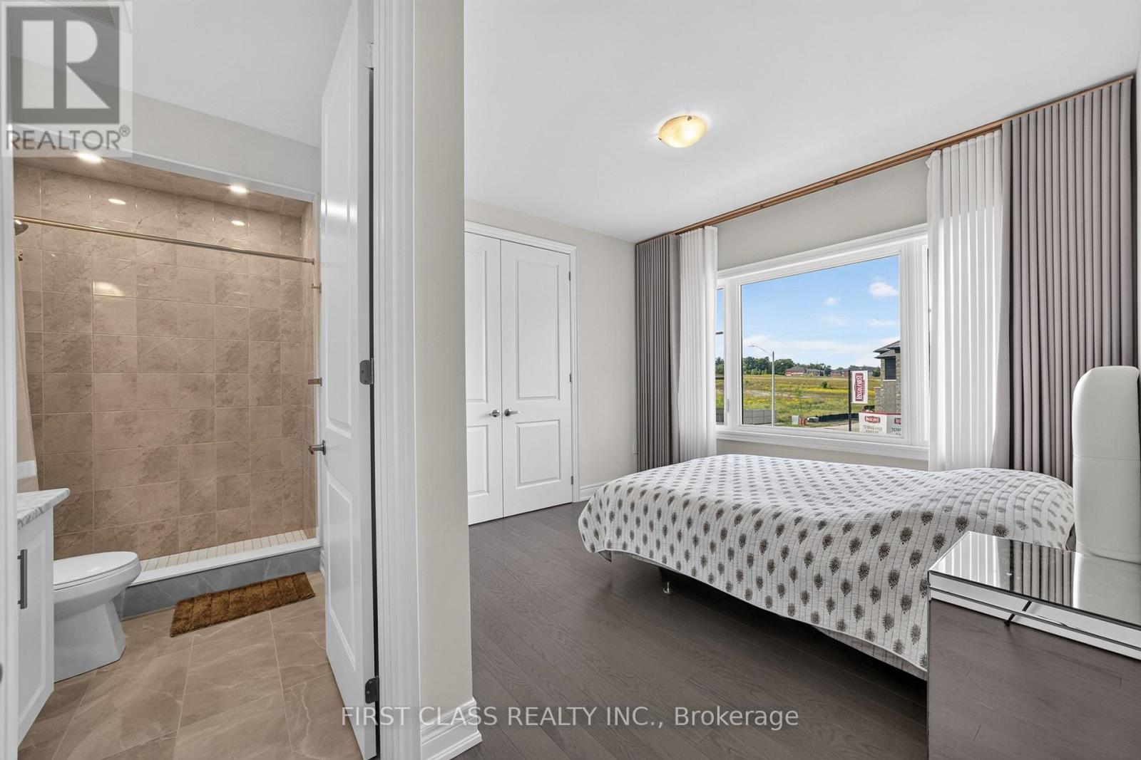 19 William Logan Drive, Richmond Hill, Ontario  L4E 1K6 - Photo 42 - N13832804