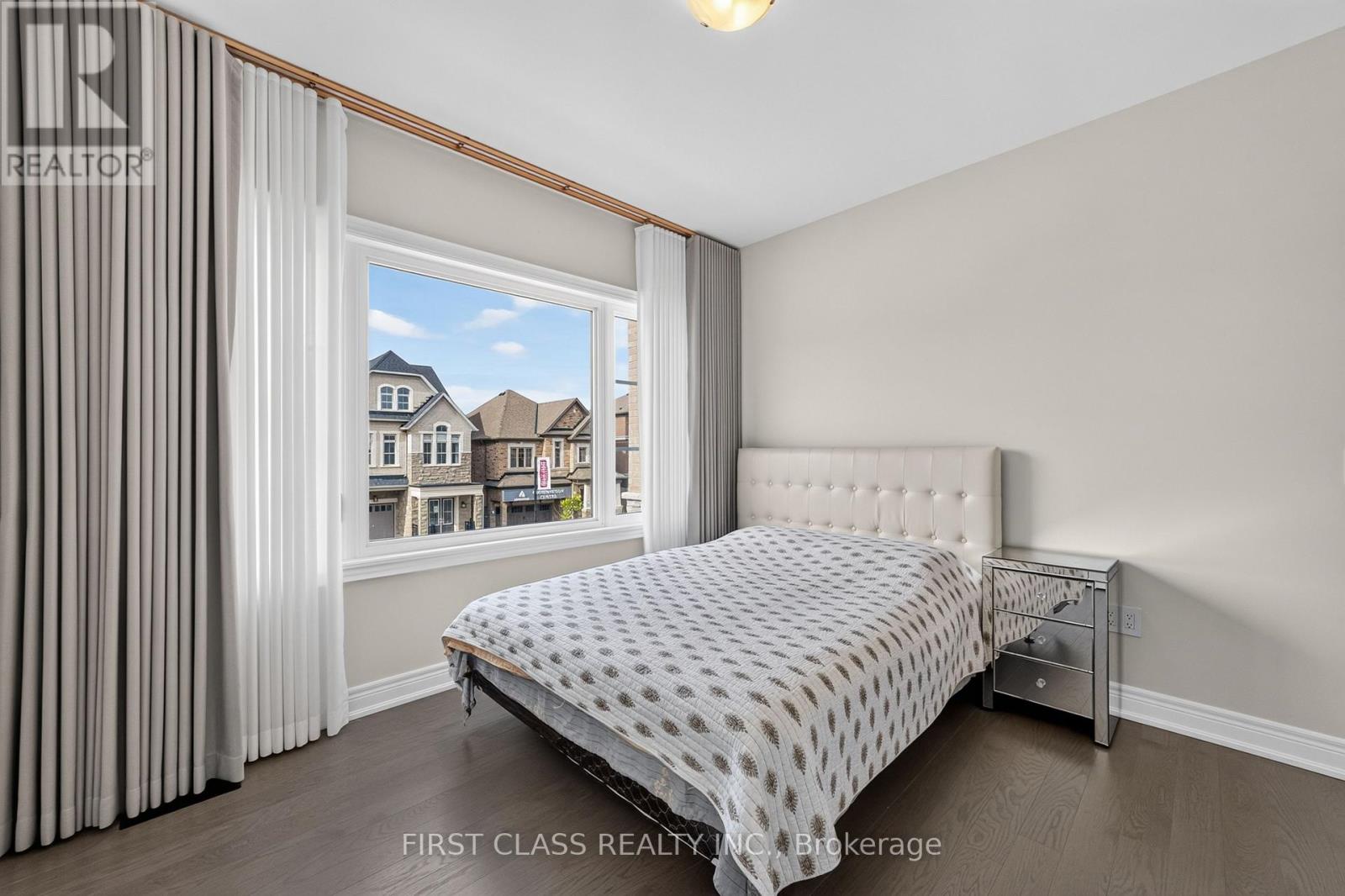 19 William Logan Drive, Richmond Hill, Ontario  L4E 1K6 - Photo 44 - N13832804
