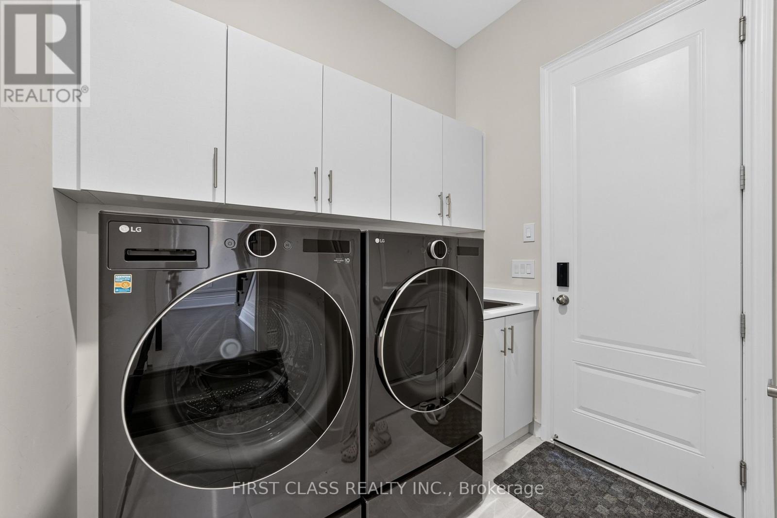19 William Logan Drive, Richmond Hill, Ontario  L4E 1K6 - Photo 46 - N13832804