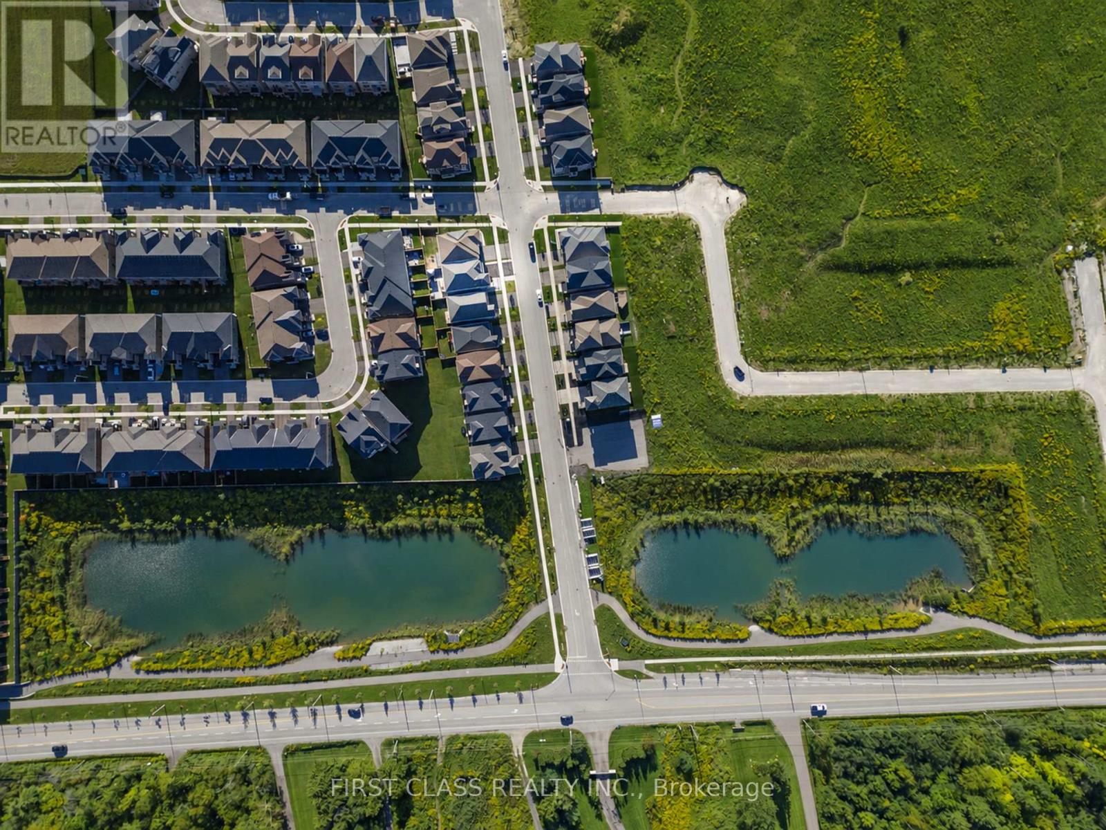 19 William Logan Drive, Richmond Hill, Ontario  L4E 1K6 - Photo 48 - N13832804