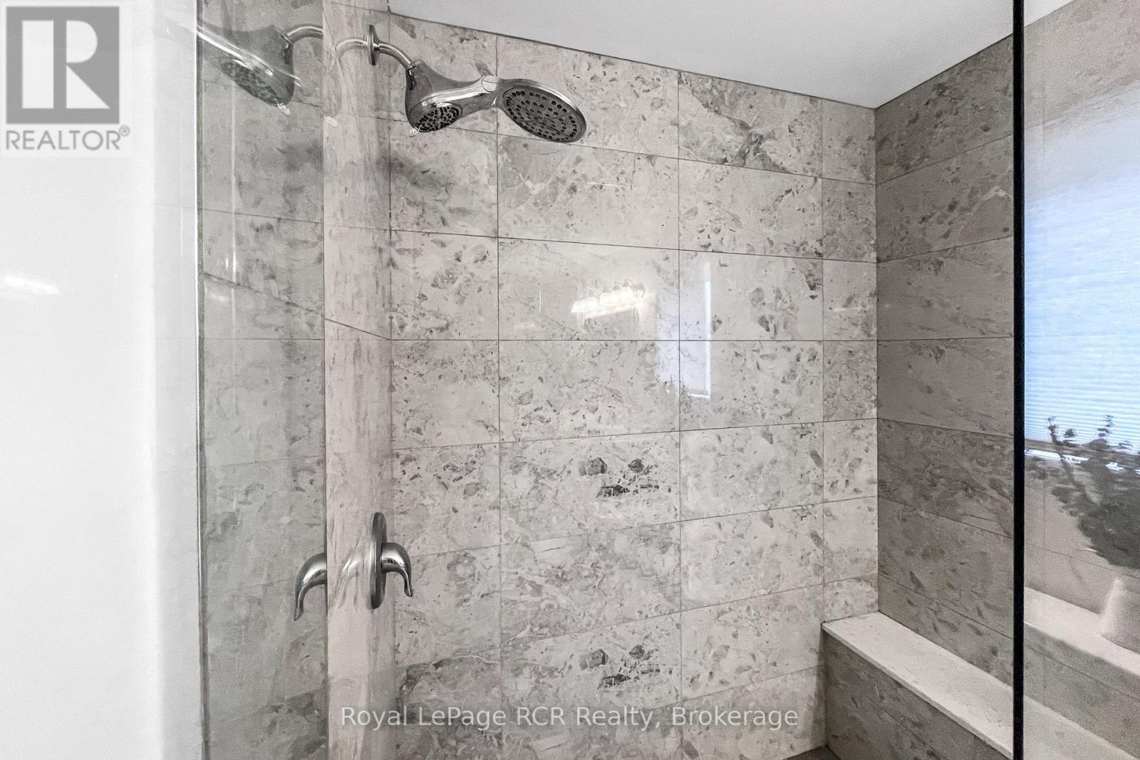 67 Fischer Dairy Road, Brockton, Ontario  N0G 2V0 - Photo 36 - X13785646