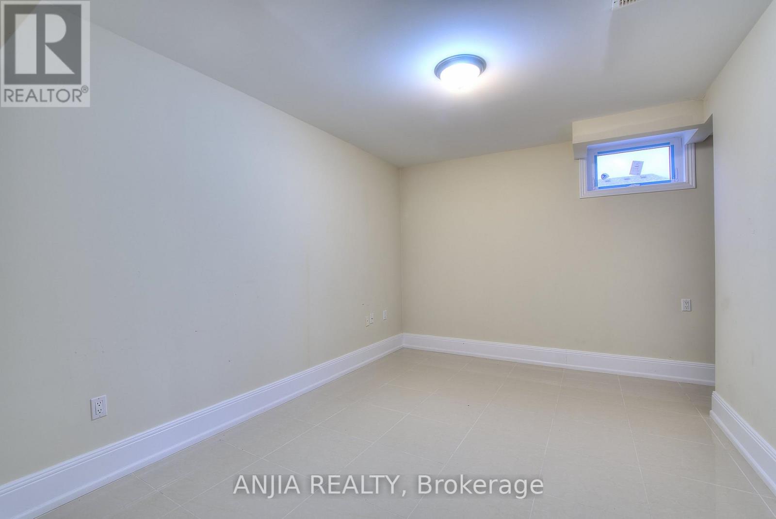 44 Bellini Avenue, Brampton, Ontario  L6P 0E2 - Photo 23 - W13583394