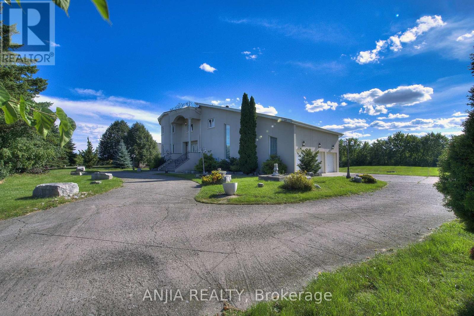 44 Bellini Avenue, Brampton, Ontario  L6P 0E2 - Photo 37 - W13583394
