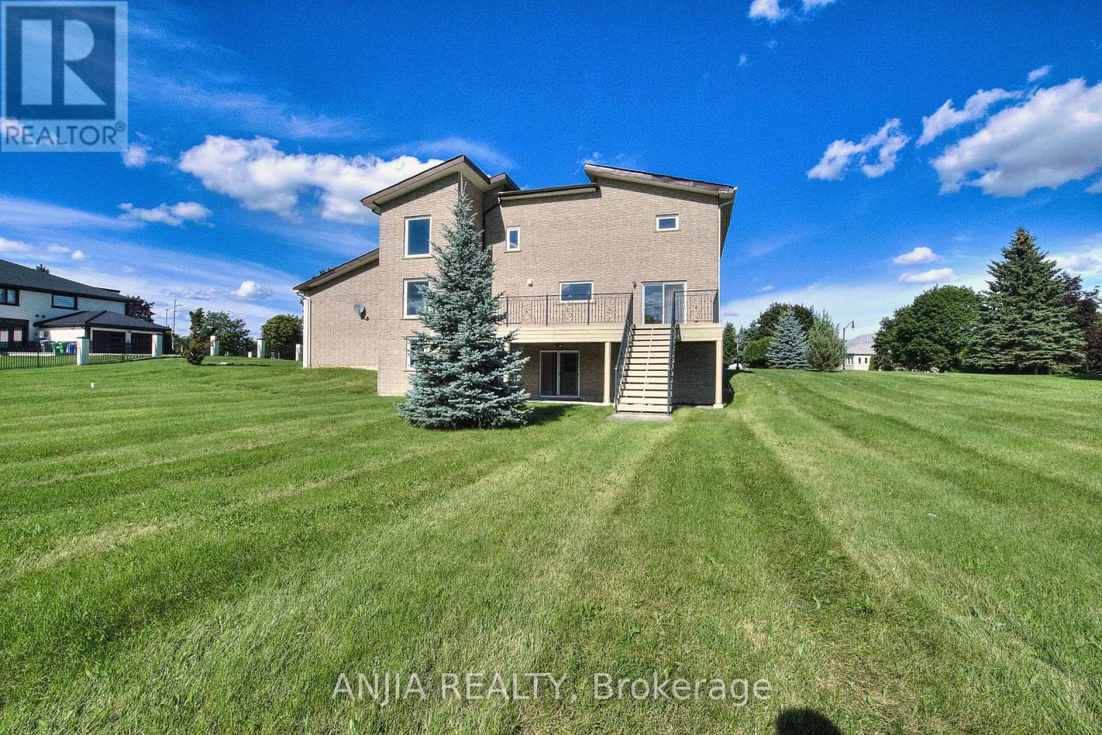 44 Bellini Avenue, Brampton, Ontario  L6P 0E2 - Photo 32 - W13583394