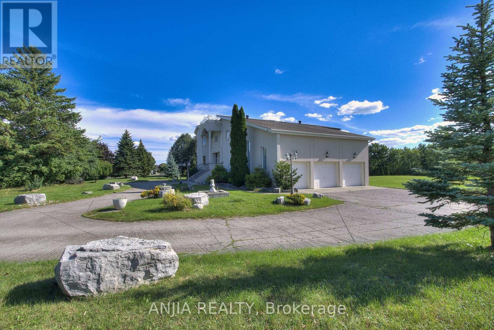 44 Bellini Avenue, Brampton, Ontario  L6P 0E2 - Photo 36 - W13583394