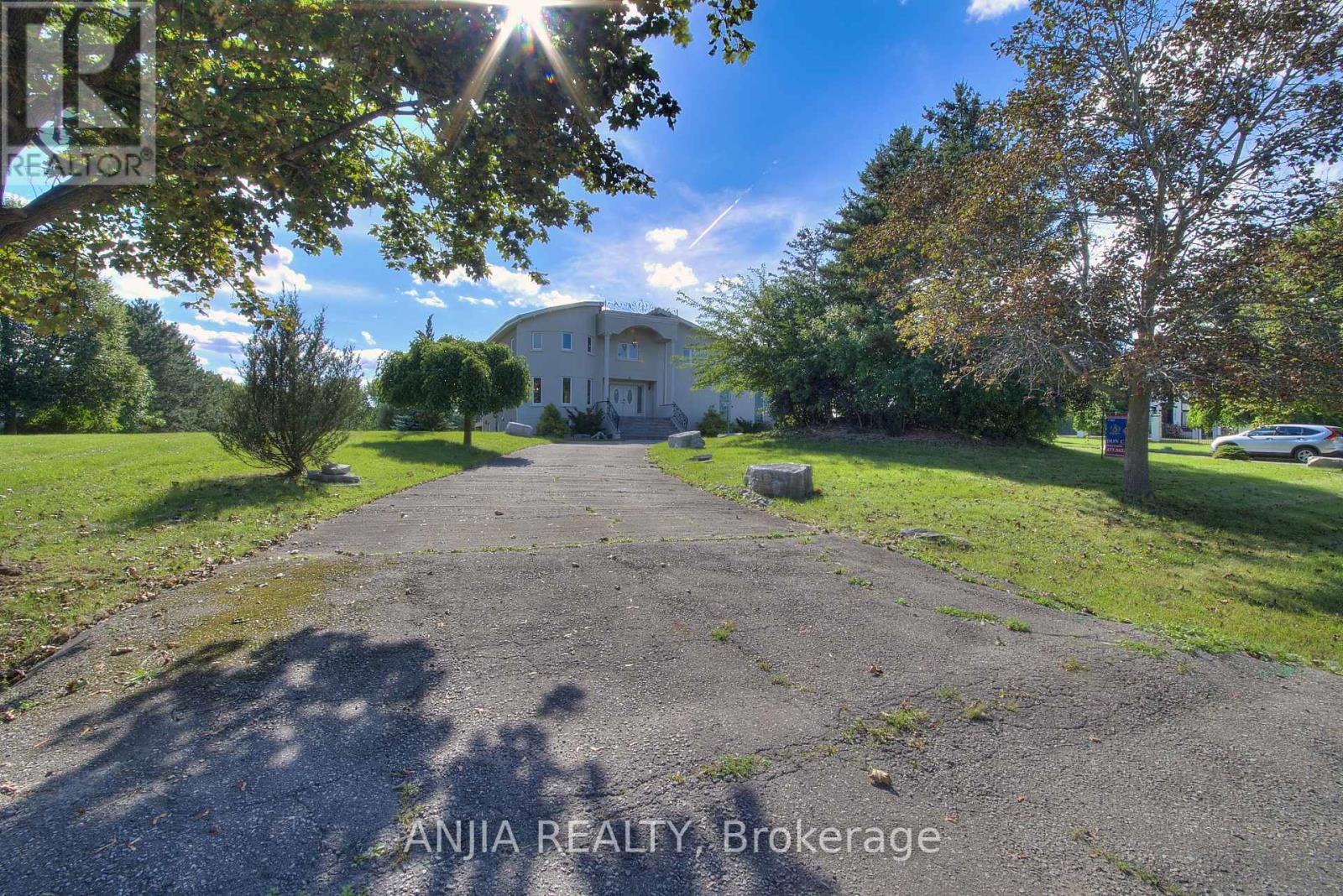 44 Bellini Avenue, Brampton, Ontario  L6P 0E2 - Photo 42 - W13583394