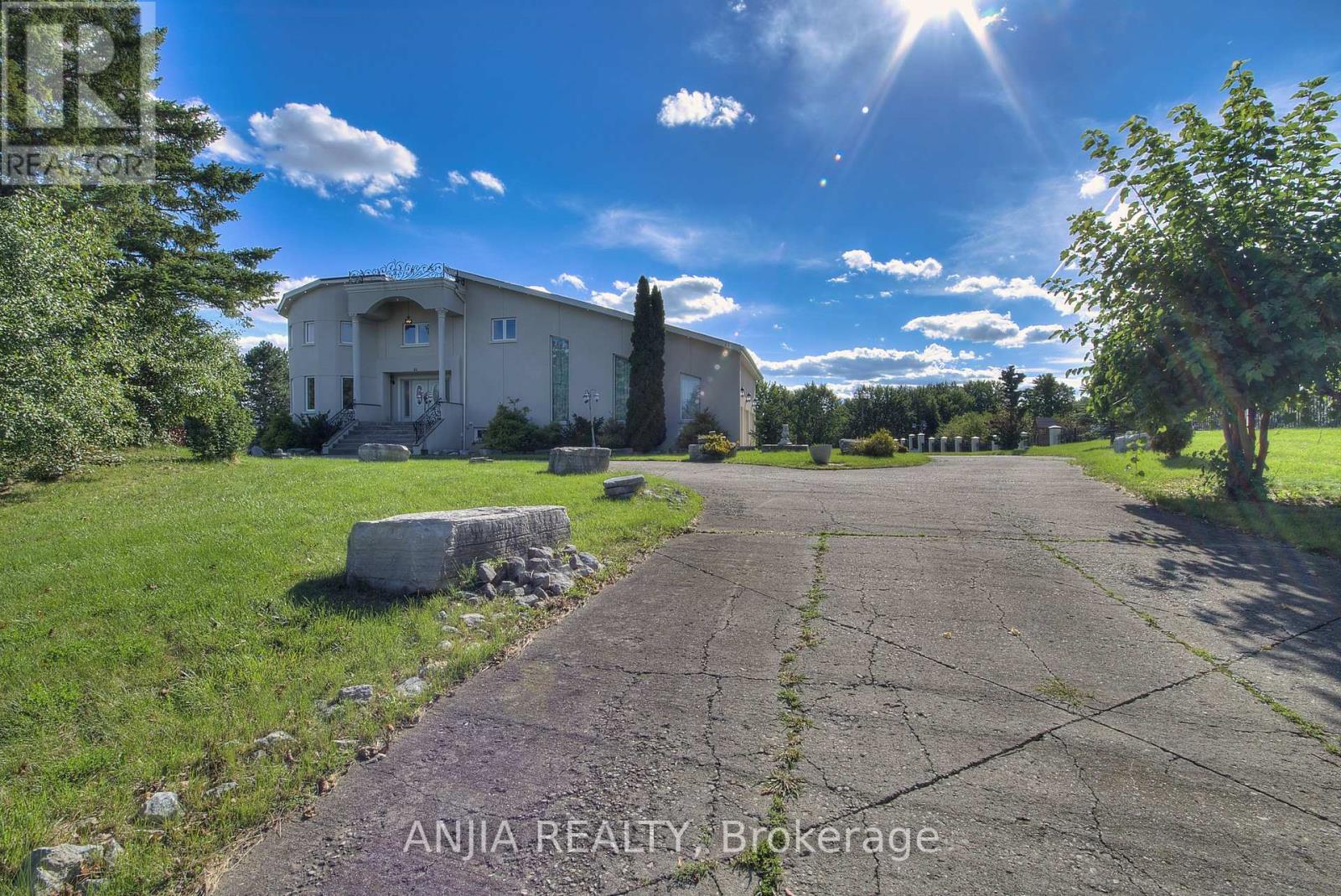 44 Bellini Avenue, Brampton, Ontario  L6P 0E2 - Photo 44 - W13583394