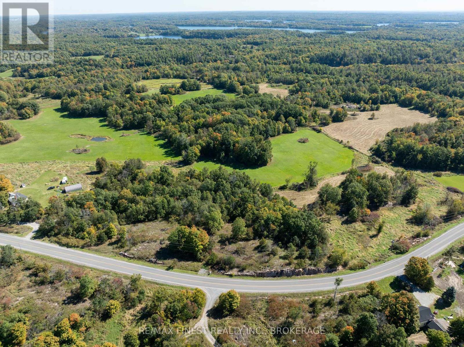 Lot 16 Battersea Road, Frontenac, Ontario  K0H 1H0 - Photo 13 - X13814340