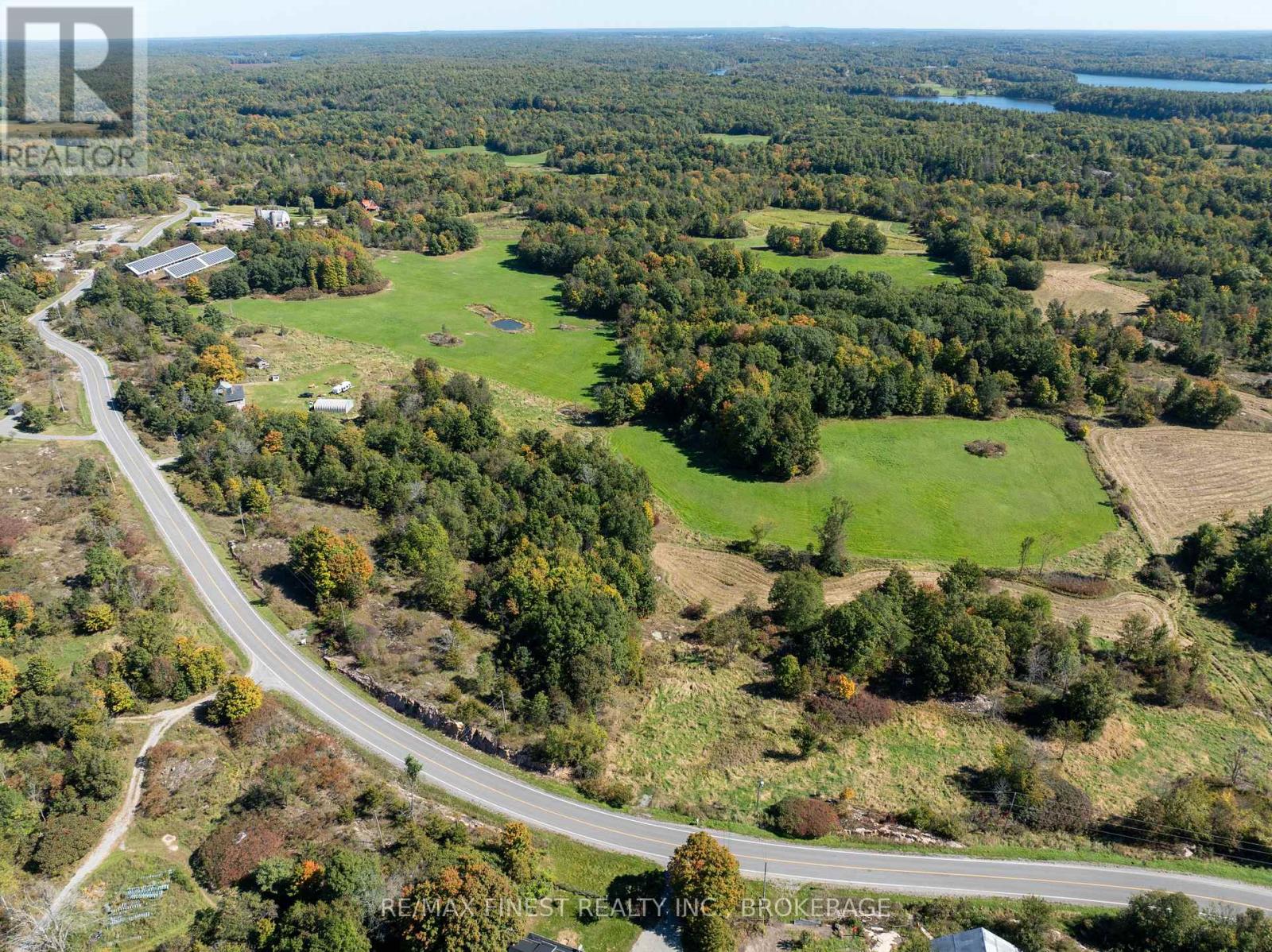 Lot 16 Battersea Road, Frontenac, Ontario  K0H 1H0 - Photo 15 - X13814340