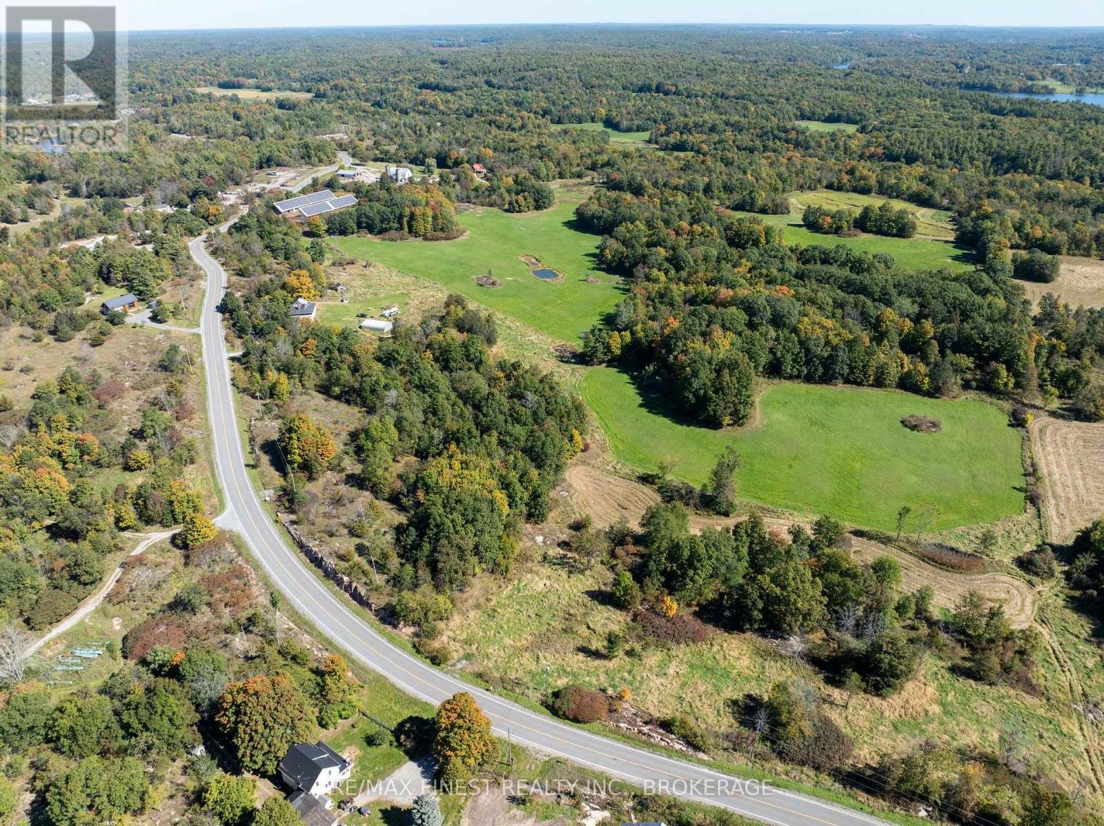 Lot 16 Battersea Road, Frontenac, Ontario  K0H 1H0 - Photo 16 - X13814340