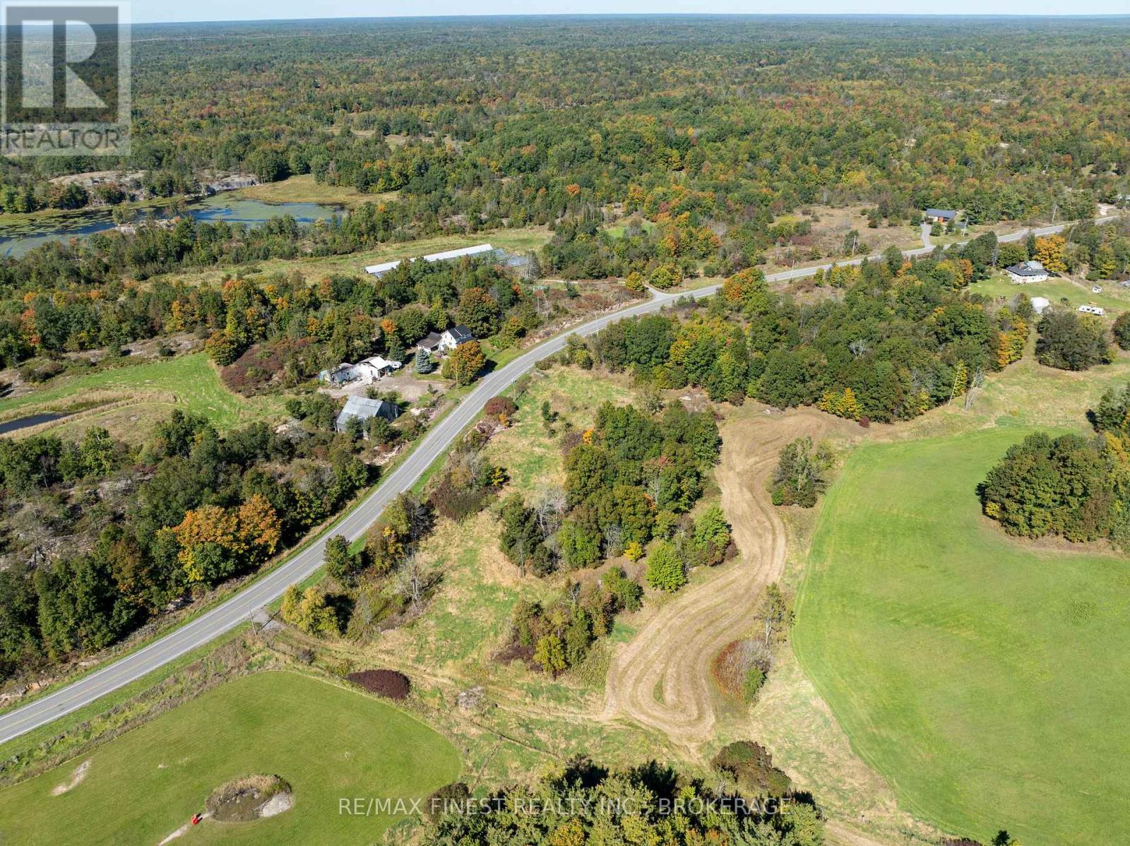 Lot 16 Battersea Road, Frontenac, Ontario  K0H 1H0 - Photo 21 - X13814340