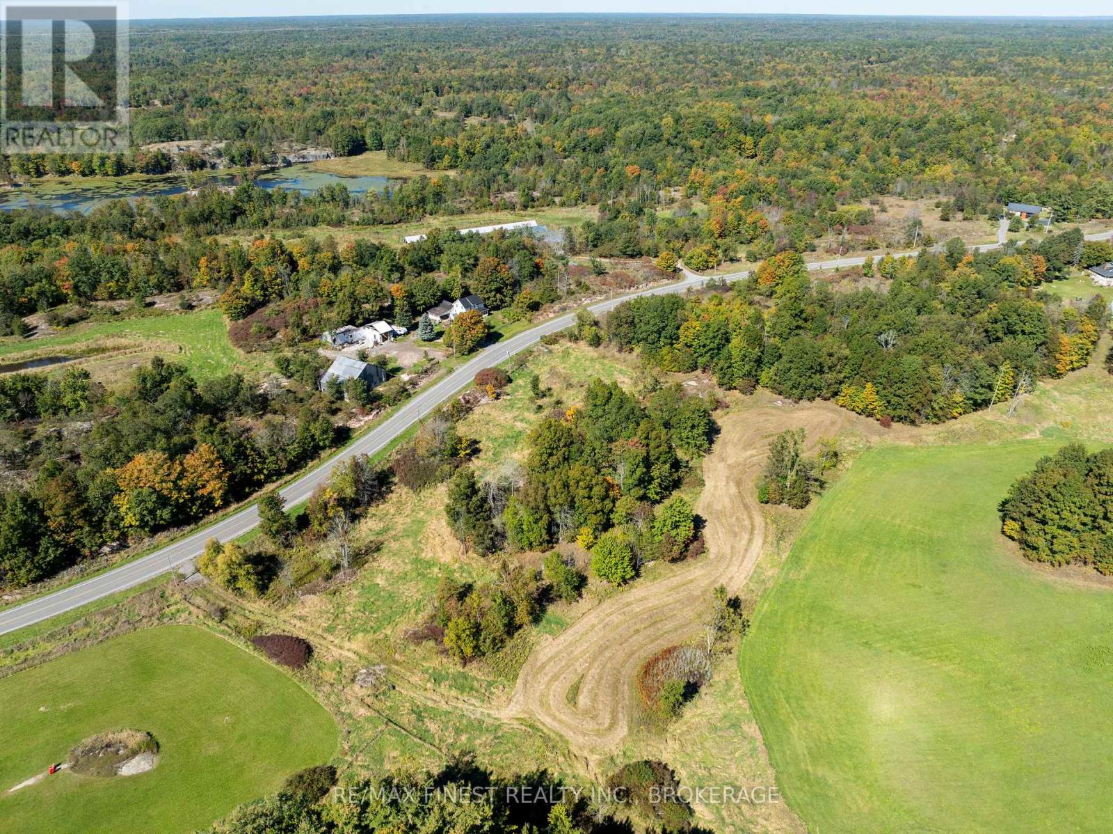 Lot 16 Battersea Road, Frontenac, Ontario  K0H 1H0 - Photo 22 - X13814340