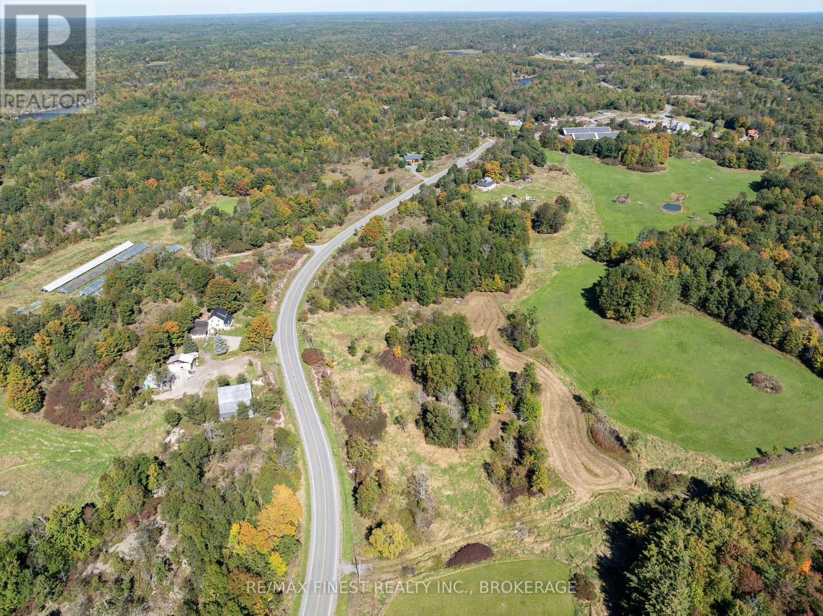 Lot 16 Battersea Road, Frontenac, Ontario  K0H 1H0 - Photo 19 - X13814340