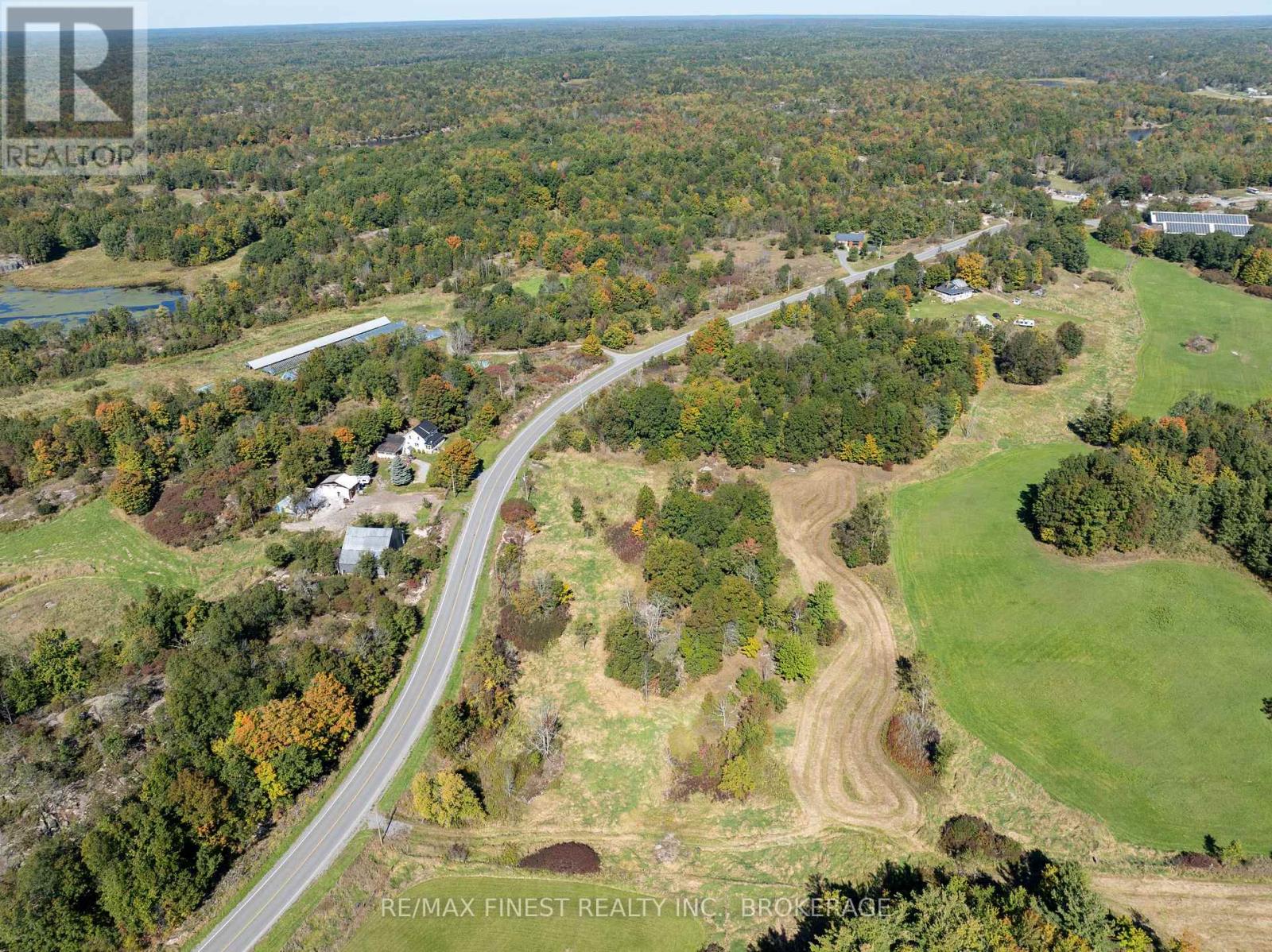Lot 16 Battersea Road, Frontenac, Ontario  K0H 1H0 - Photo 20 - X13814340
