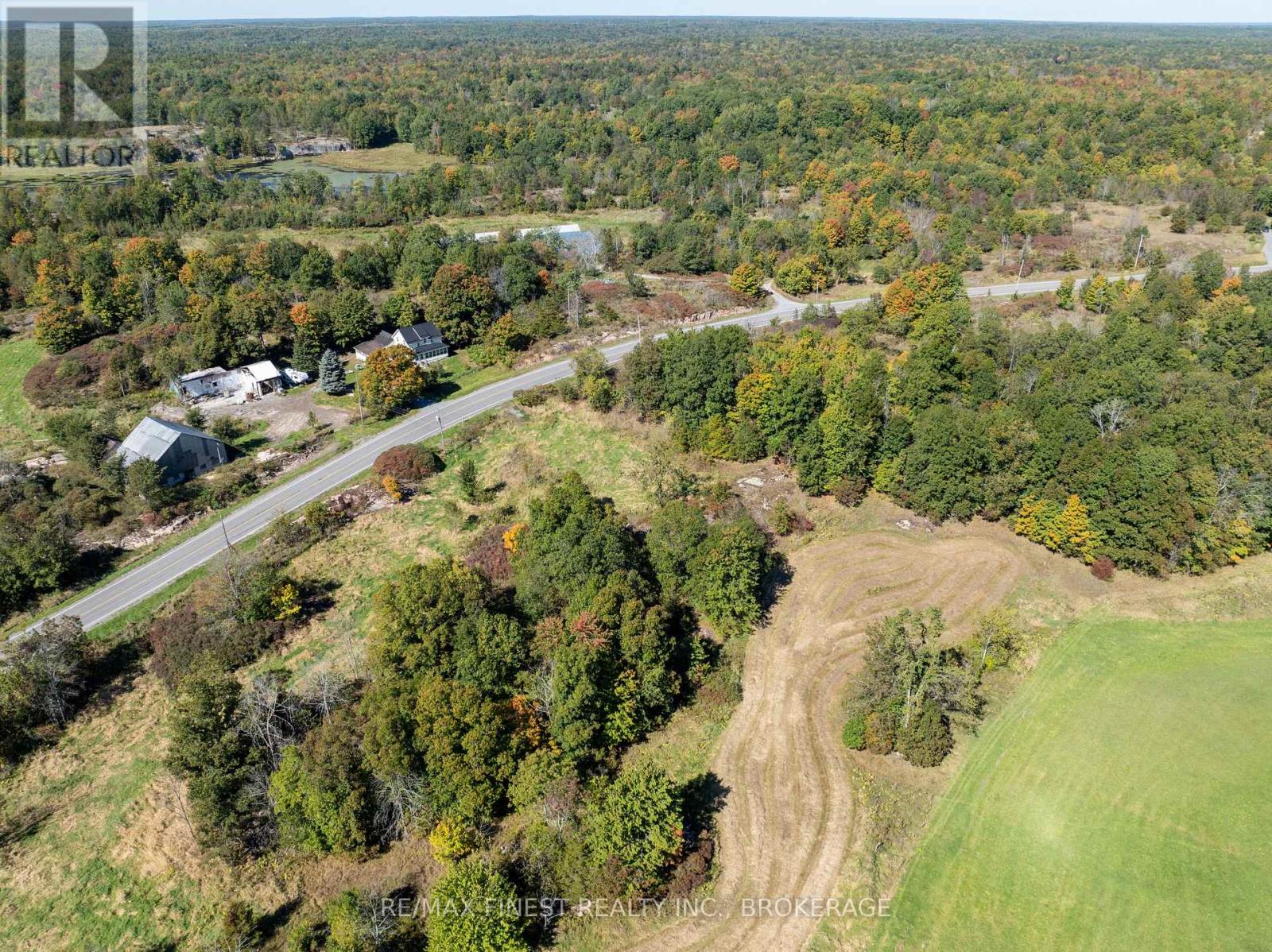 Lot 16 Battersea Road, Frontenac, Ontario  K0H 1H0 - Photo 24 - X13814340