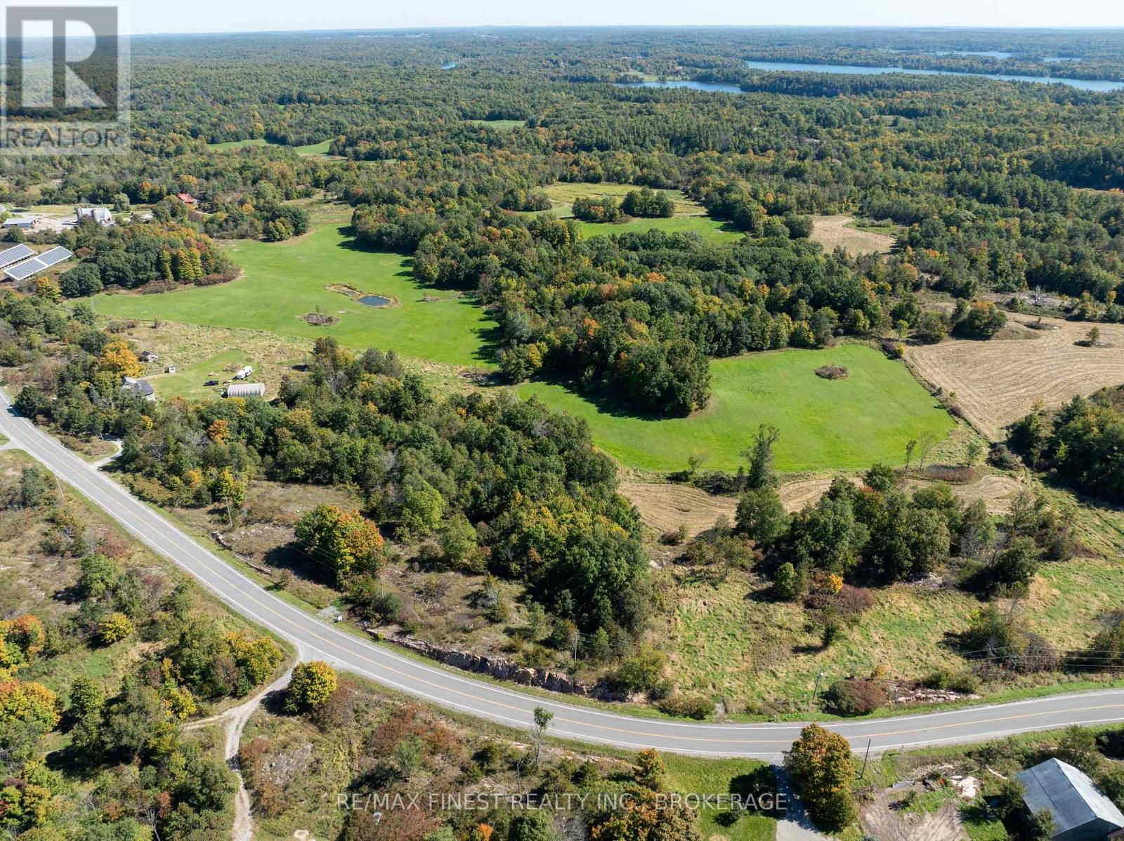 Lot 16 Battersea Road, Frontenac, Ontario  K0H 1H0 - Photo 14 - X13814340