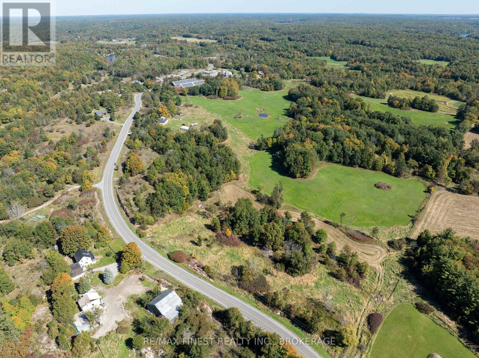 Lot 16 Battersea Road, Frontenac, Ontario  K0H 1H0 - Photo 17 - X13814340