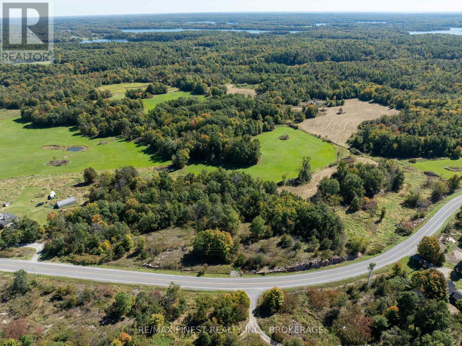 Lot 16 Battersea Road, Frontenac, Ontario  K0H 1H0 - Photo 12 - X13814340