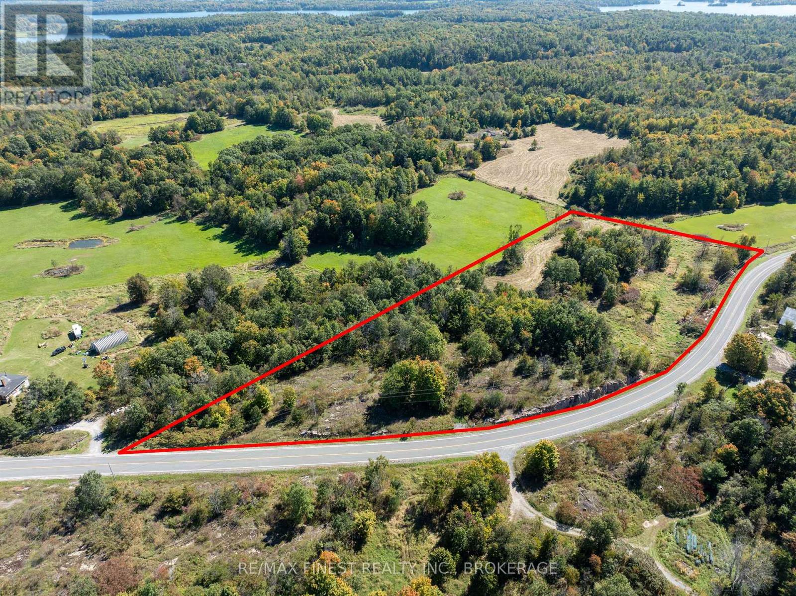 Lot 16 Battersea Road, Frontenac, Ontario  K0H 1H0 - Photo 11 - X13814340