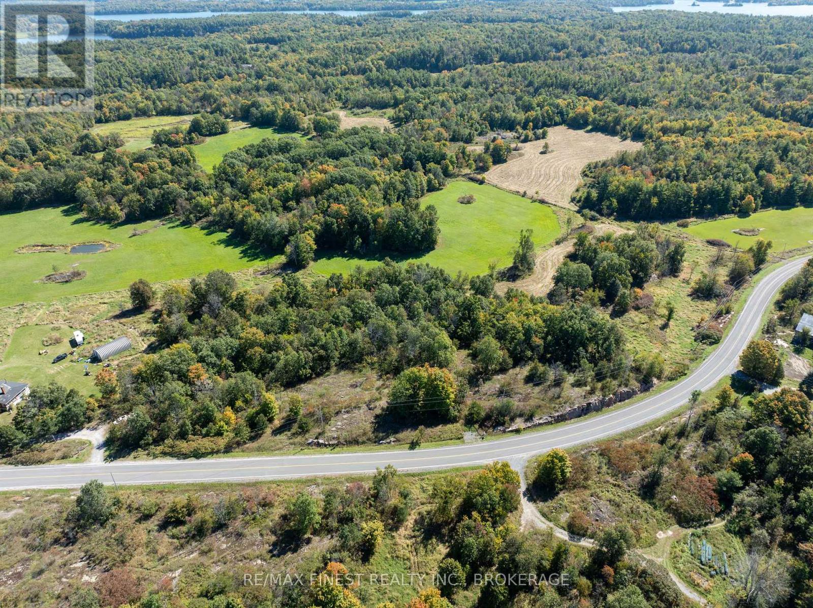 Lot 16 Battersea Road, Frontenac, Ontario  K0H 1H0 - Photo 10 - X13814340