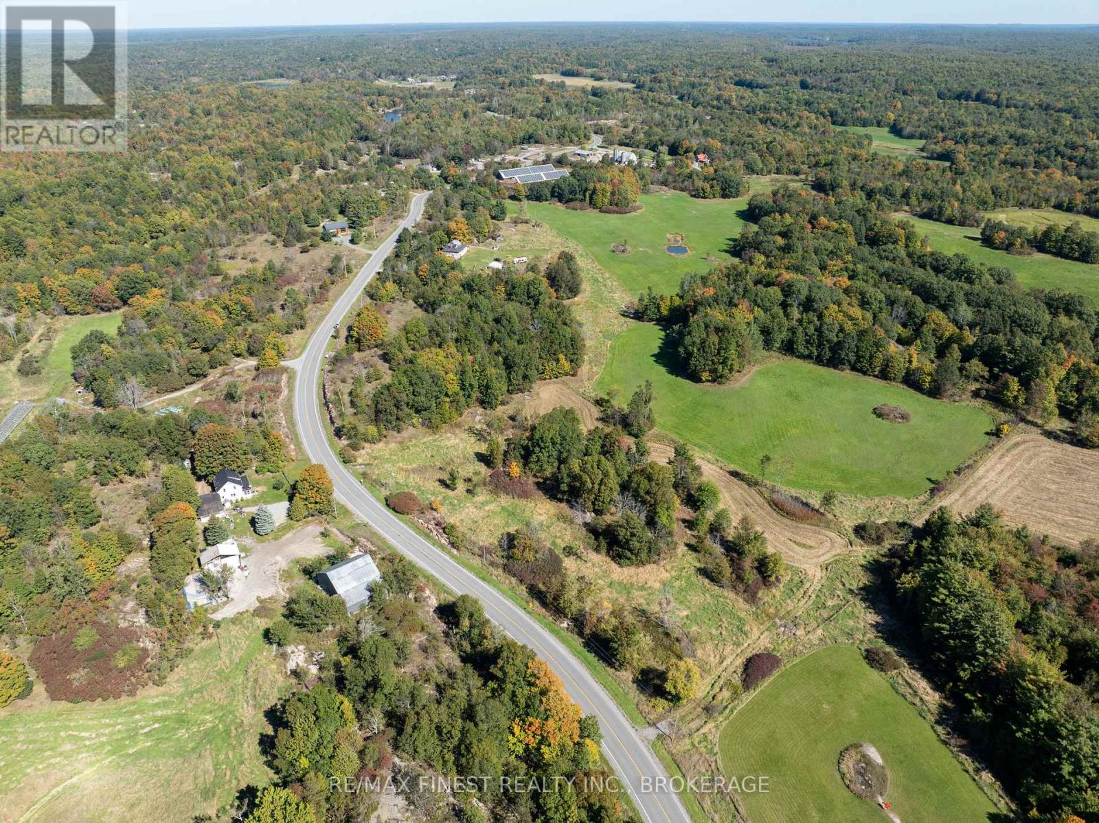 Lot 16 Battersea Road, Frontenac, Ontario  K0H 1H0 - Photo 18 - X13814340