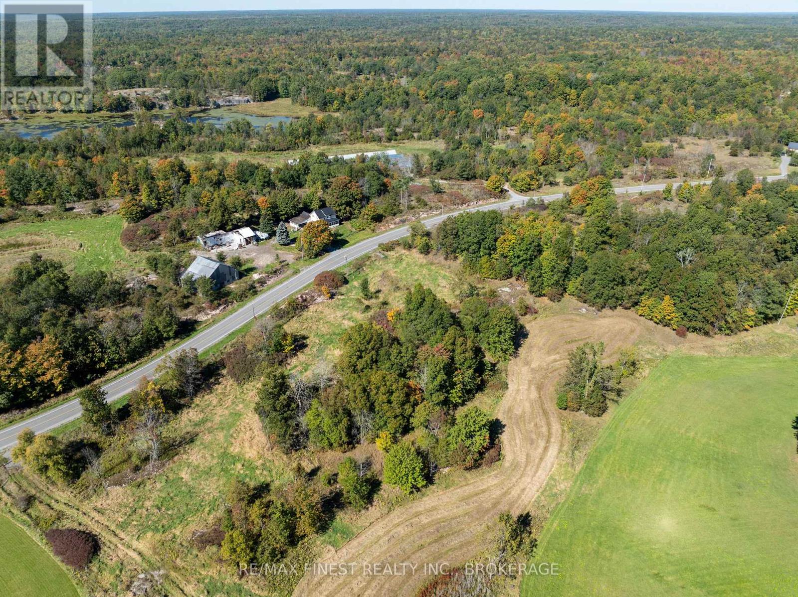 Lot 16 Battersea Road, Frontenac, Ontario  K0H 1H0 - Photo 23 - X13814340