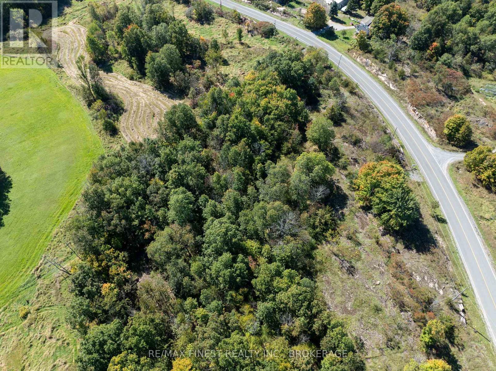 Lot 16 Battersea Road, Frontenac, Ontario  K0H 1H0 - Photo 30 - X13814340