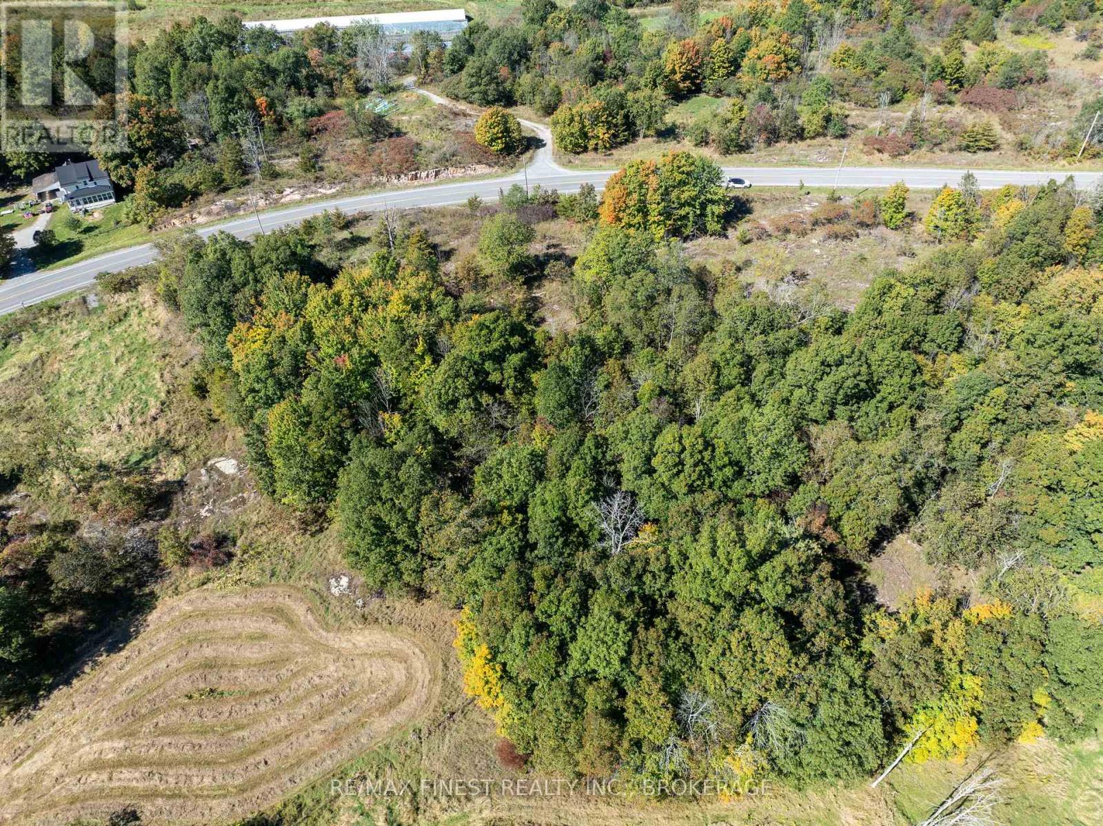 Lot 16 Battersea Road, Frontenac, Ontario  K0H 1H0 - Photo 27 - X13814340