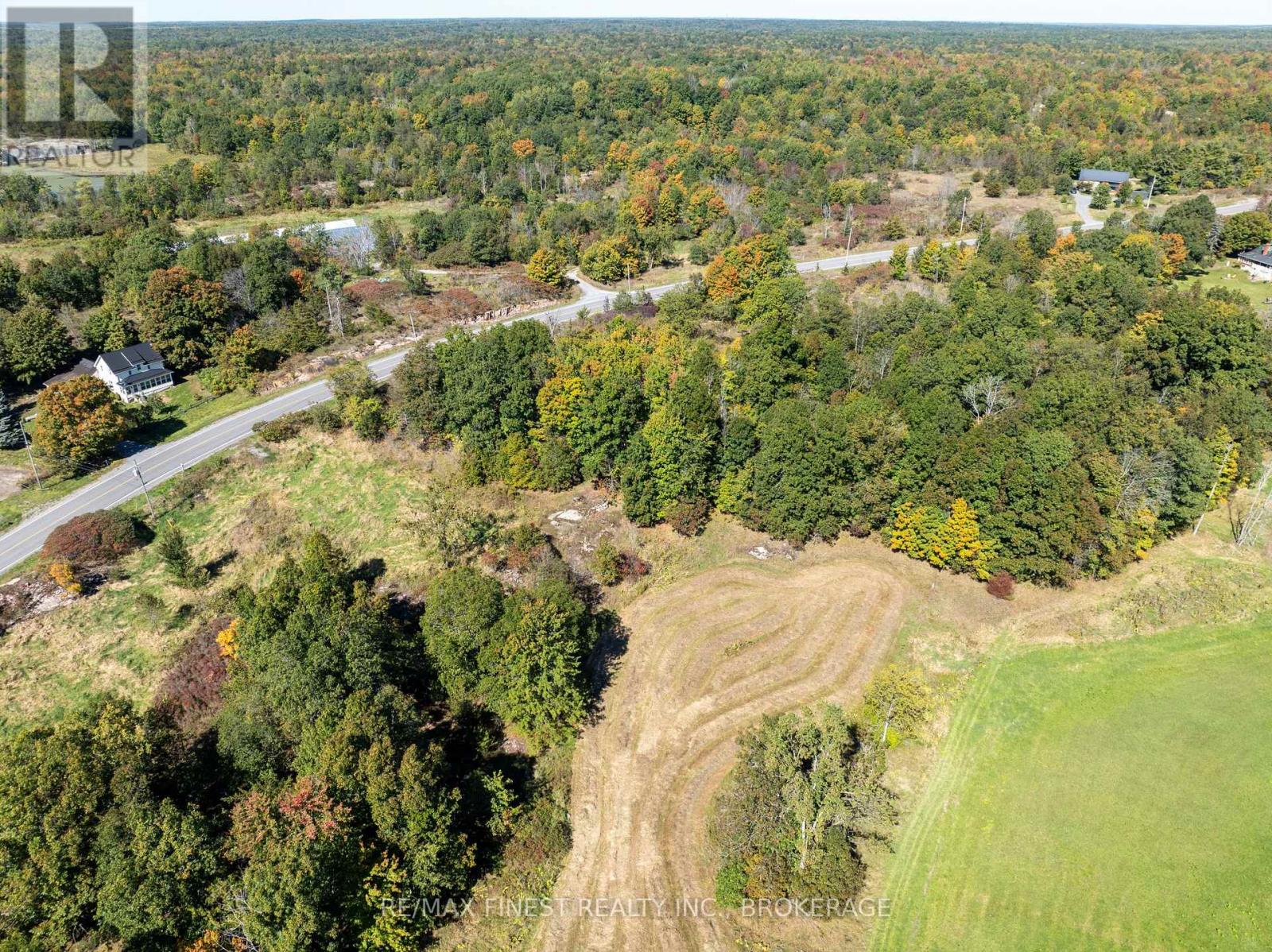Lot 16 Battersea Road, Frontenac, Ontario  K0H 1H0 - Photo 25 - X13814340