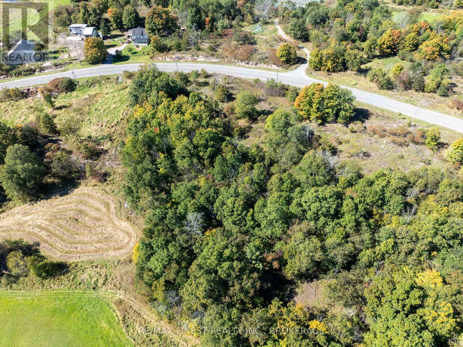 Lot 16 Battersea Road, Frontenac, Ontario  K0H 1H0 - Photo 28 - X13814340