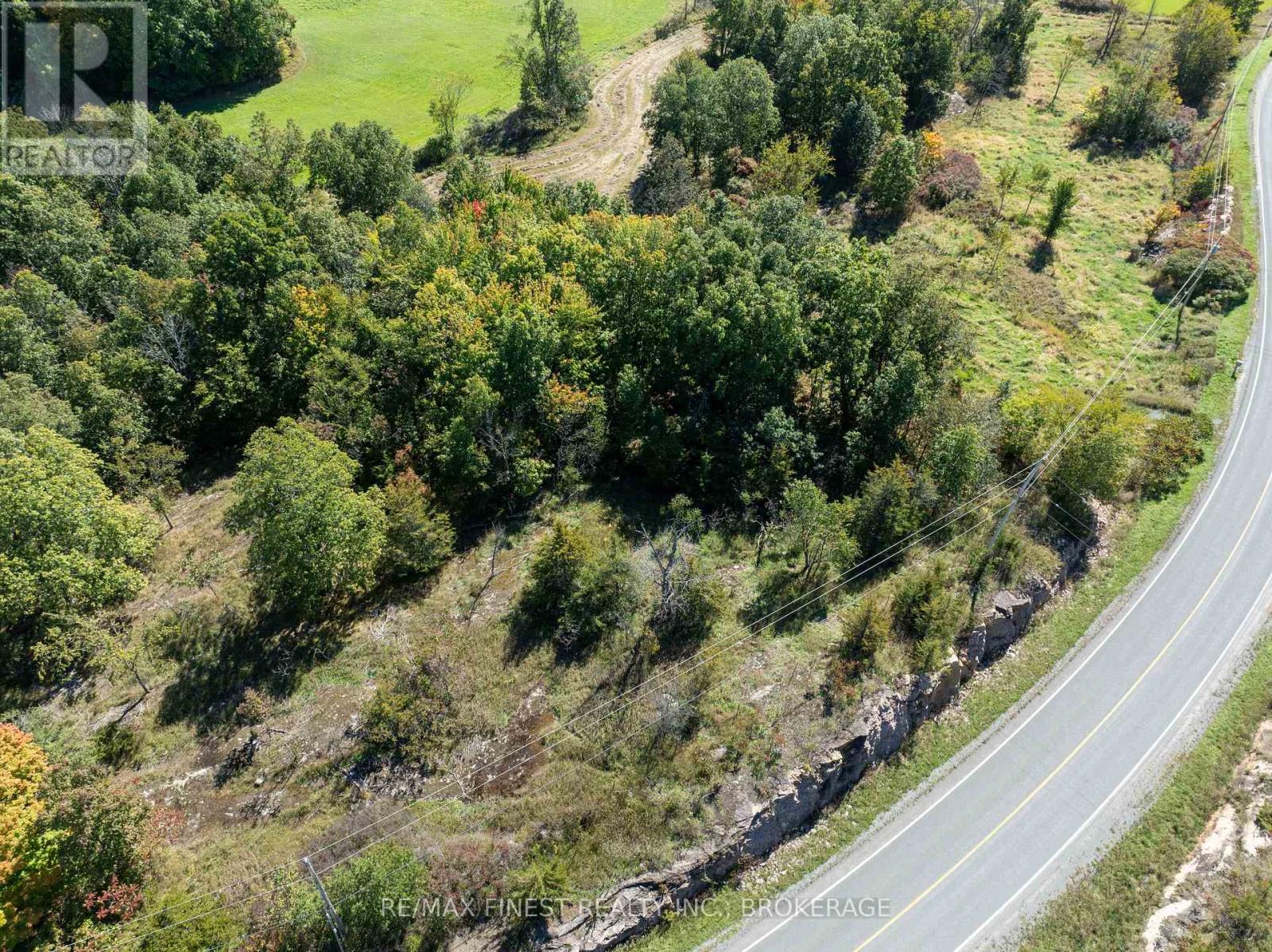 Lot 16 Battersea Road, Frontenac, Ontario  K0H 1H0 - Photo 37 - X13814340