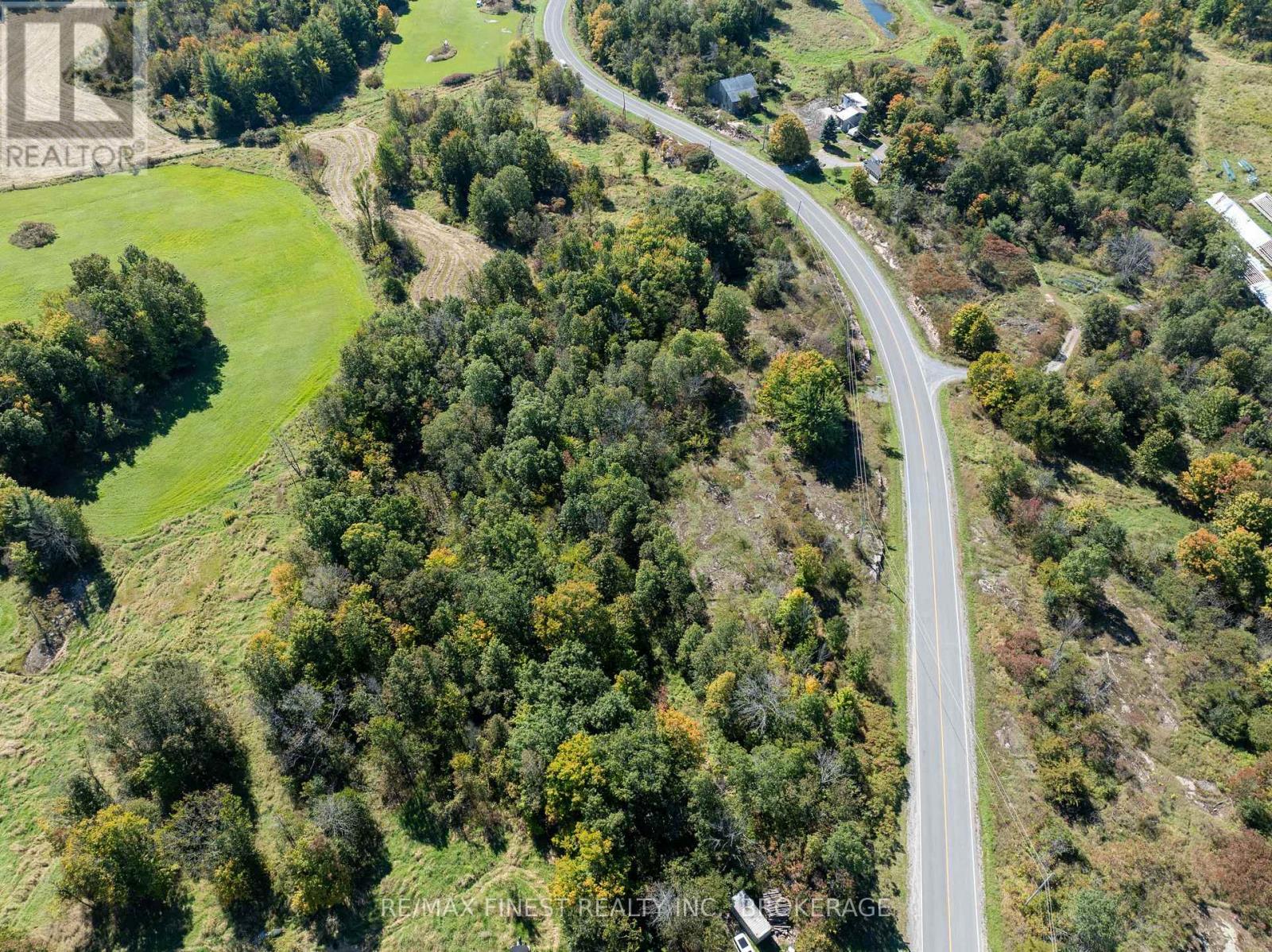 Lot 16 Battersea Road, Frontenac, Ontario  K0H 1H0 - Photo 32 - X13814340